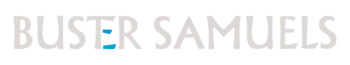 Buster Samuels Logo